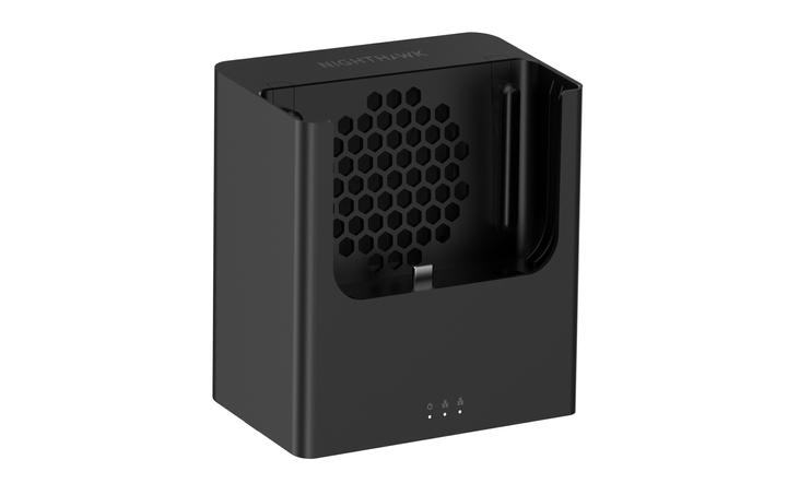 Produktbild Netgear Nighthawk Mobile Hotspot Cradle