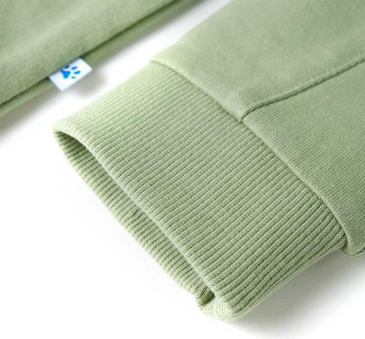 Actual product image VidaXL Jade (92)