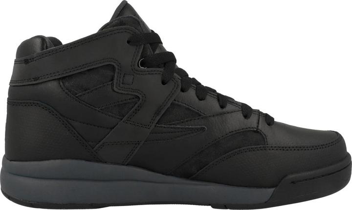Produktbild FILA M-Squad Protect - 60759 (44)