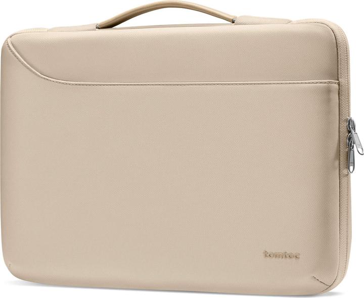 tomtoc Defender-A22 (13.50", Universel, Microsoft)