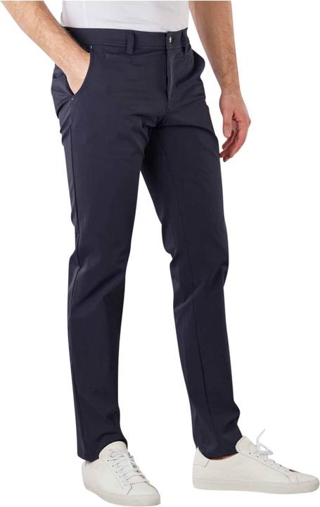 Actual product image Alberto 10020007 (W38/L32)