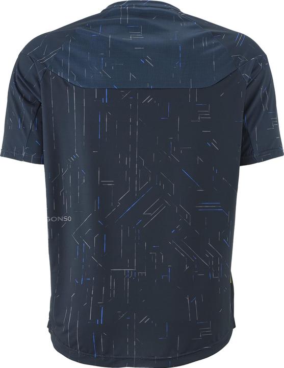 Actual product image Gonso Trail Jersey (M)
