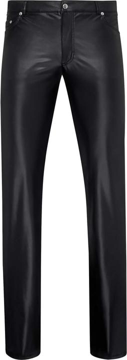 Actual product image Nek Matte gloss pants (XL)