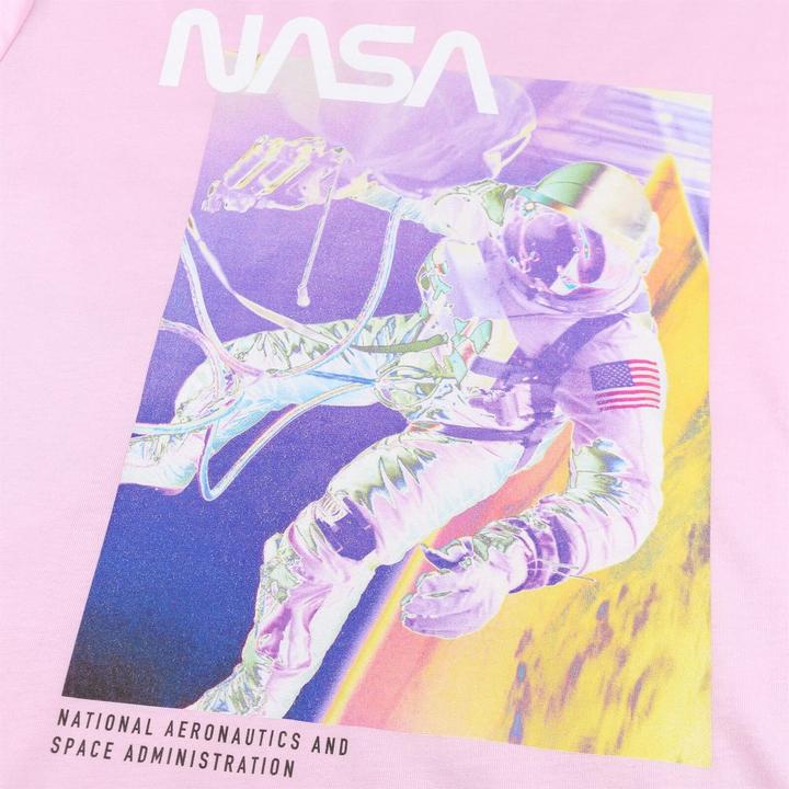 Immagine prodotto Nasa Tshirt (L)