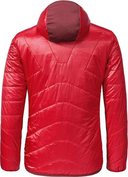 Produktbild Schöffel Stams Hybrid (36)