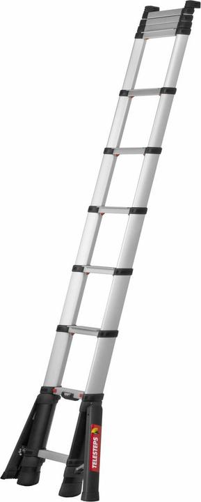 Image du produit Telesteps Teleskopleiter Prime Line 3.5m S (Échelle télescopique, 350 cm)