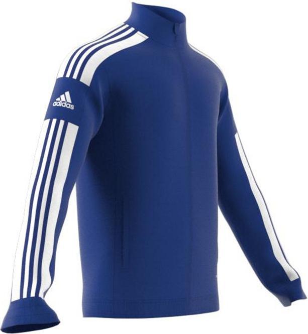 Image du produit adidas Squadra 21 Veste D'Entraînement (L)