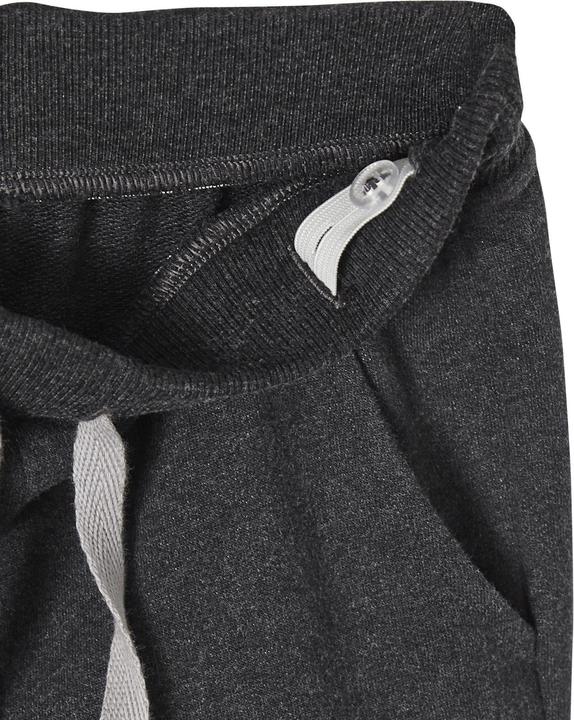Produktbild Vertbaudet Hose (92)