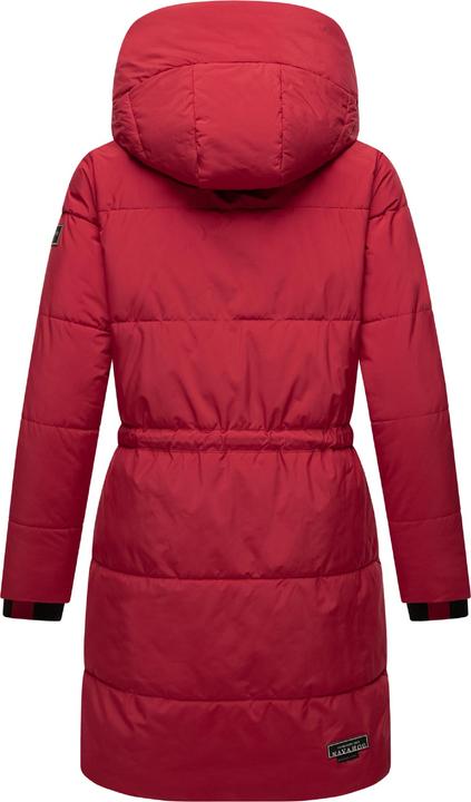 Produktbild Navahoo Zuckertatze XIV (XXL)