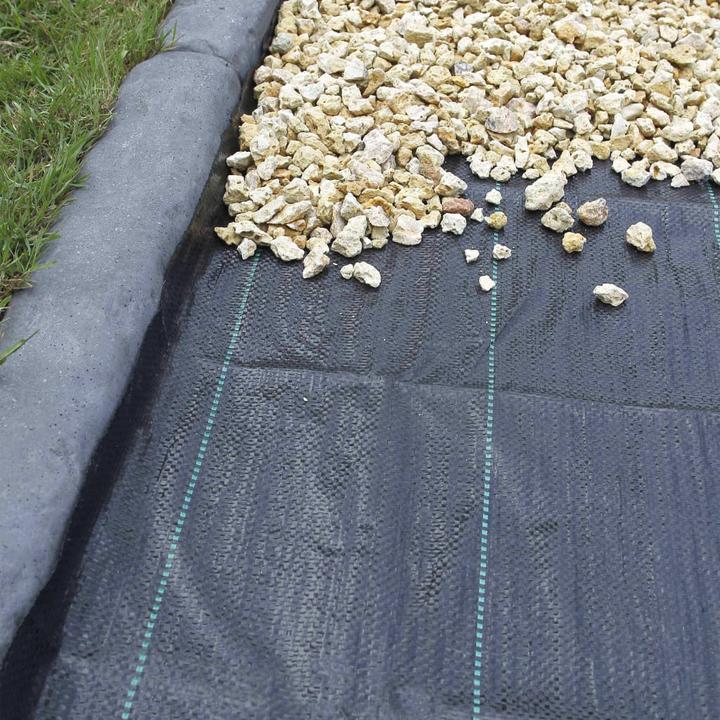 Produktbild Nature Gran (5000 cm, 210 cm)