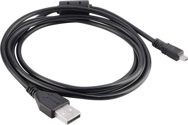 Image du produit Pentax Câble USB I-USB7