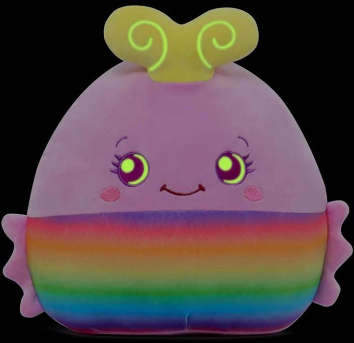 Immagine prodotto Dream Beams Beatrice 30 cm (30 cm)