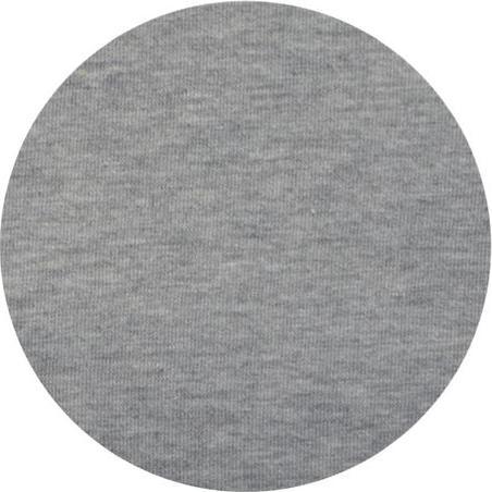 Actual product image Living Home Jersey Uni (Pillowcase, 65 x 65 cm)