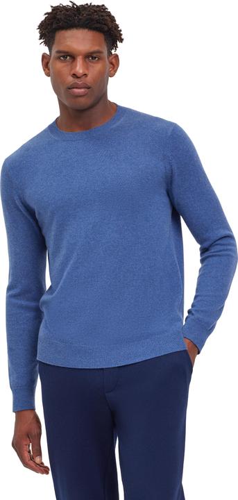 Image du produit Falke Pulls pour hommes (XXL)