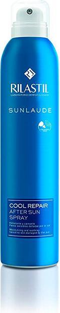 Rilastil Sun System After Sun Spray (200 ml) (Spray, 200 ml)