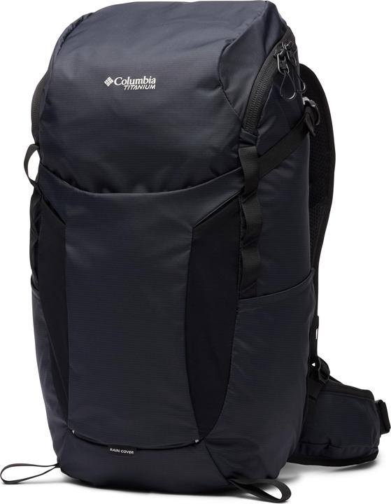 Image du produit Columbia Sac à dos Triple Canyon™ 36L (36 l)