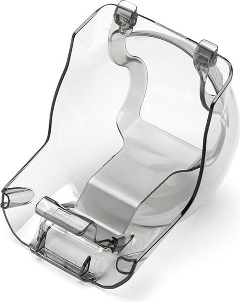 Immagine prodotto DJI Mavic Air 2 Gimbal Cover (Protezione dei droni, DJI Mavic 2)