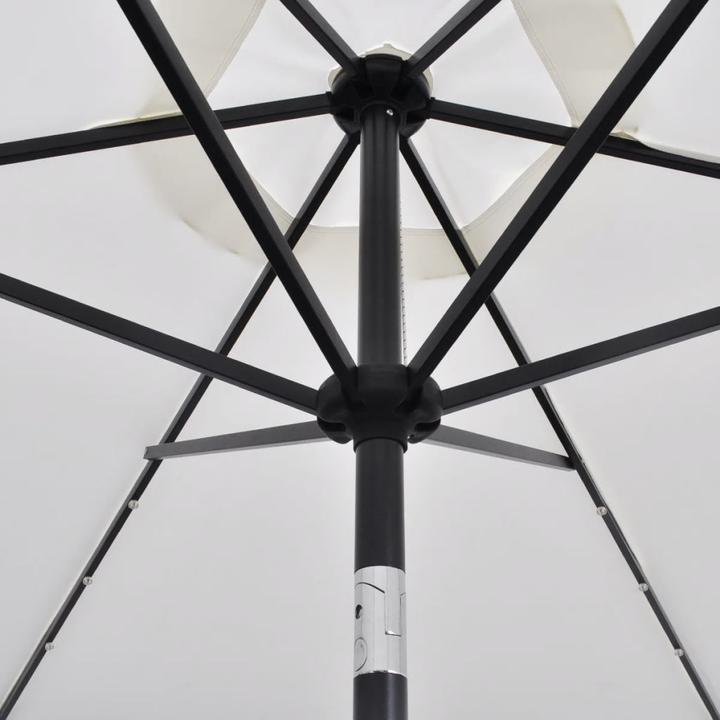 Actual product image VidaXL Varushka (3 m)