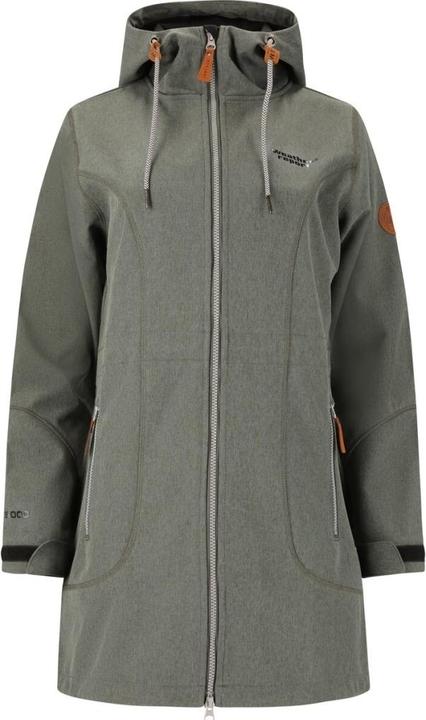 Weather Report Lilan V2 W-Pro 8000