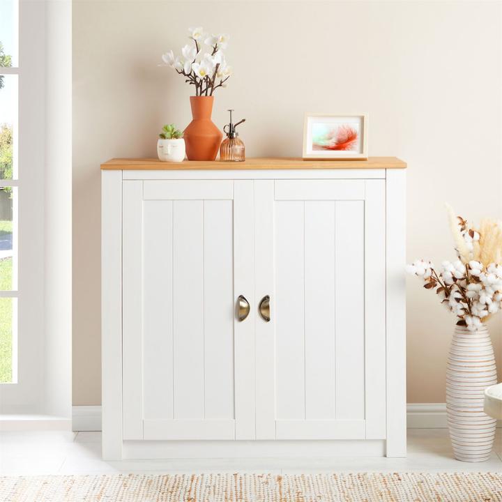 Immagine prodotto IDIMEX Bolton (88 x 40 x 91 cm)