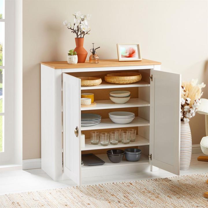 Immagine prodotto IDIMEX Bolton (88 x 40 x 91 cm)