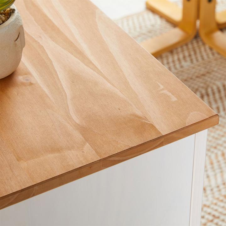 Immagine prodotto IDIMEX Bolton (88 x 40 x 91 cm)