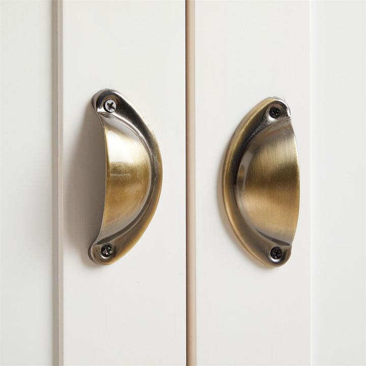 Immagine prodotto IDIMEX Bolton (88 x 40 x 91 cm)
