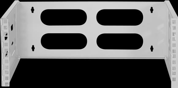 Produktbild LogiLink Rack Bracket