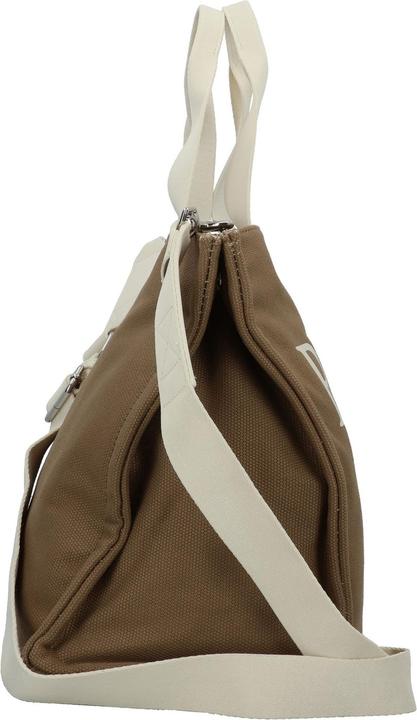 Image du produit Replay Shopper Tasche 40 cm (21 l)