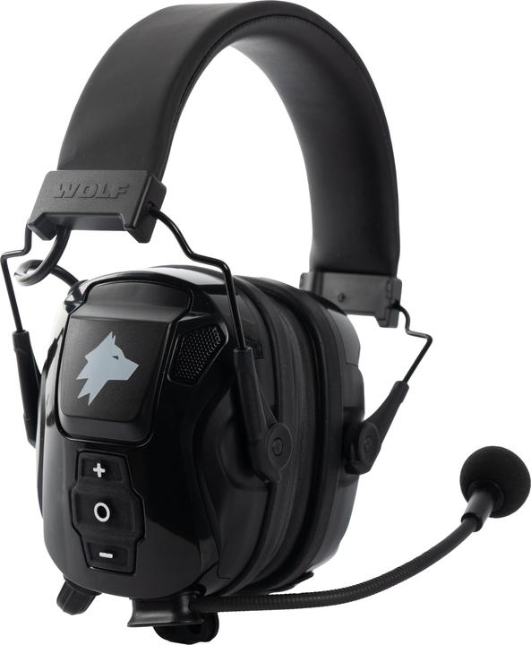 Produktbild Wolf Protection Apex BT (1 x)