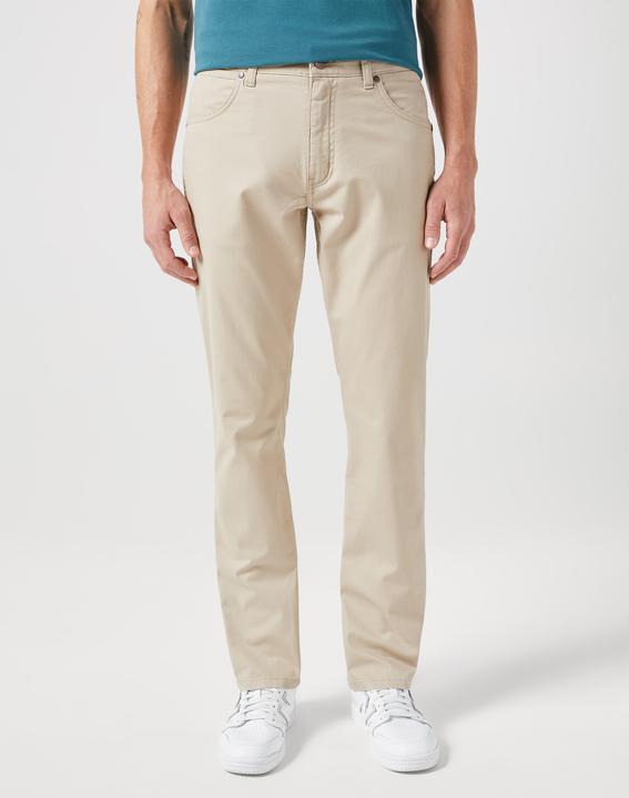 Actual product image Wrangler 10019523 (W31/L30)