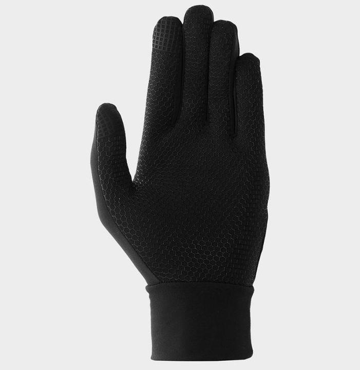 Image du produit 4F Gants d'hiver (S)