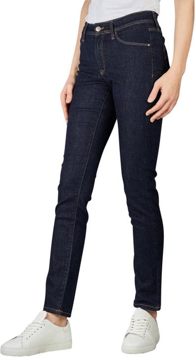 Image du produit Cross Jeans 10016684 (W33/L30)