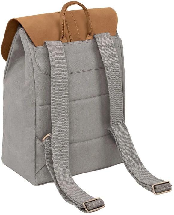 Immagine prodotto Fitz & Huxley Zaino SOLSTICE (13 l)