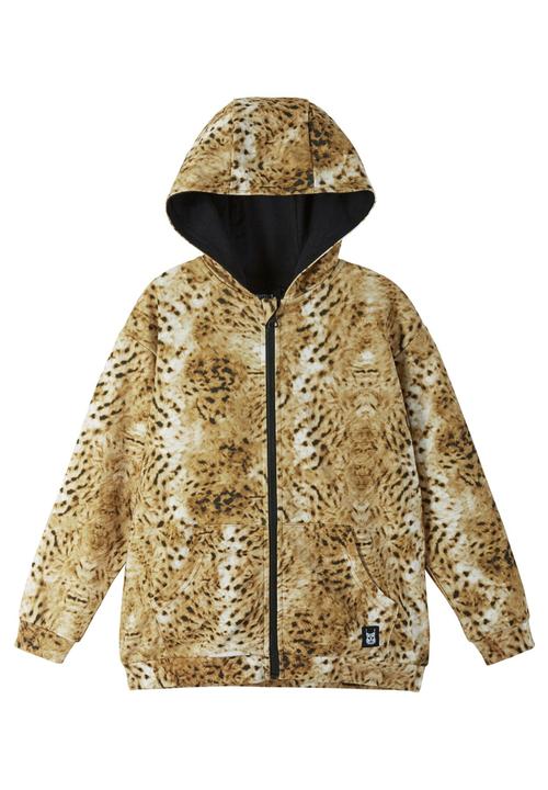 Immagine prodotto Reima Ilveksen Hoodie (146)