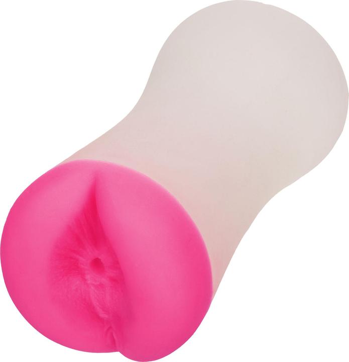 Actual product image CalExotics The Gripper™ Deep Ass Grip