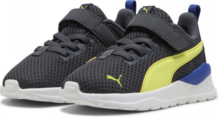 Actual product image Puma Anzarun Lite AC Inf-372010 (25)