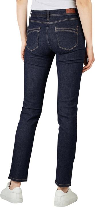 Image du produit Cross Jeans 10016684 (W33/L30)