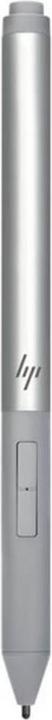 Produktbild HP 4WW09AA