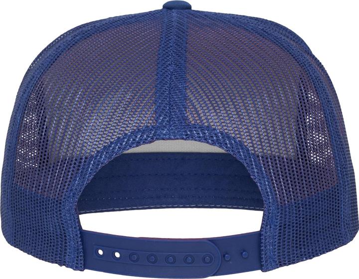 Produktbild Flexfit Trucker (One Size)