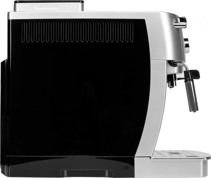Produktbild De'Longhi Magnifica S