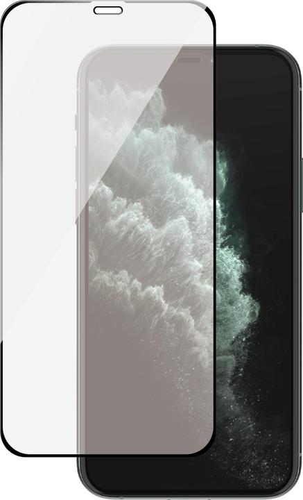 Immagine prodotto Safe. Pellicola protettiva Custodia amichevole per iPhone X/Xs/11 Pro (1 Pezzo/i, Apple iPhone XS, Apple iPhone X, Apple iPhone 11 Pro)