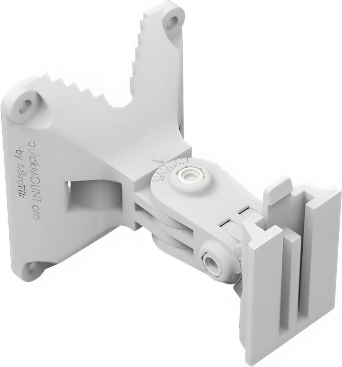 Produktbild MikroTik L22UGS-5HAXD2HAXD-15S - (2400 Mbit/s)