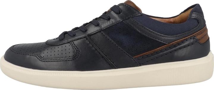 Clarks Cambro Race - 48940 (46)