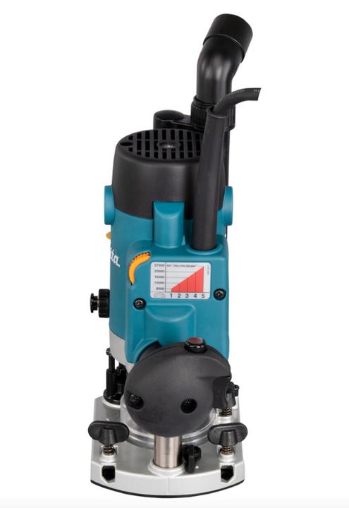 Actual product image Makita RP1111CJ
