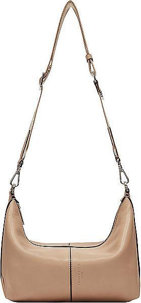 Produktbild Liebeskind Berlin Handtasche Paris 2140307