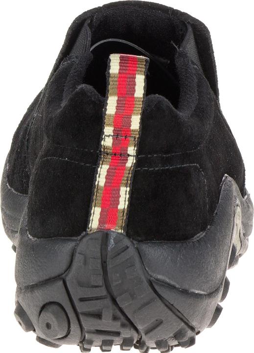 Immagine prodotto Merrell Jungle Moc Donna scarpe multifunzione (38)