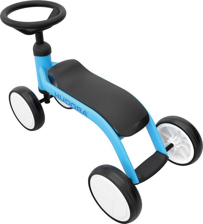 Produktbild Hudora Laufrad Up 6"