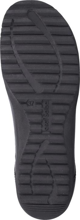 Produktbild Josef Seibel Stiefel (44)