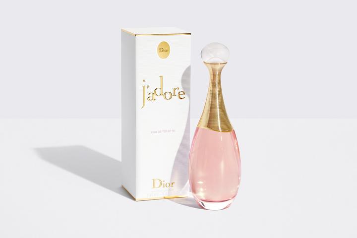 Immagine prodotto Dior J'Adore In Joy (Eau de toilette, 30 ml)